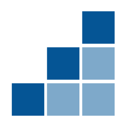 Franchise Information Services, Inc. logo