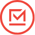 Franklin Madison Group LLC logo