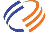 Franklin Energy Services logo