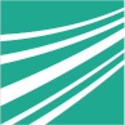 Fraunhofer USA logo