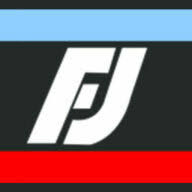 The Eastern Company logo