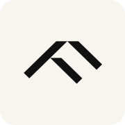 Frec Markets logo