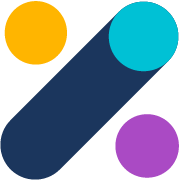 Fred Hutchinson Cancer Center logo