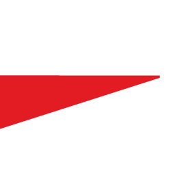 Fredlaw logo