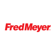 Fred Meyer logo
