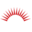 Freedom Financial Network logo