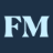 Freedom Mortgage Corporation logo