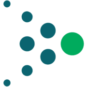 Freenome logo