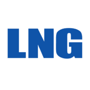 Freeport LNG Development, LP logo