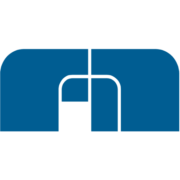 Freese and Nichols logo