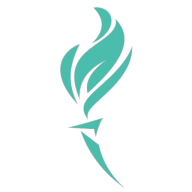 Freijylaw logo
