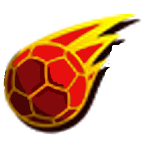Frelii logo