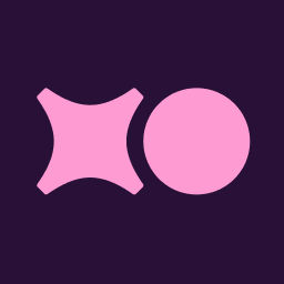 Frequence Inc. logo