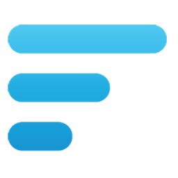 Frequency Networks logo