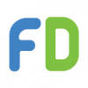 Frescodata logo