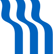 Fresenius Kabi logo