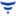 Hawaii Nephrologists, LLC logo