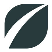 Fresh Consulting logo