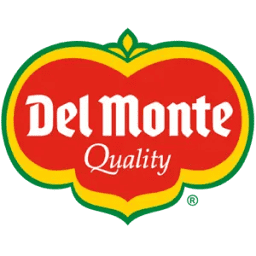 Del Monte Fresh Produce Company logo