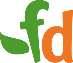 Freshdirect LLC logo