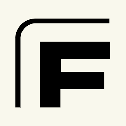 Freshfields US LLP logo