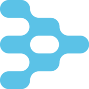 Fresh Gravity logo