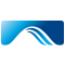 Freudenberg Medical, LLC logo
