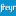 Freyr, Inc. logo