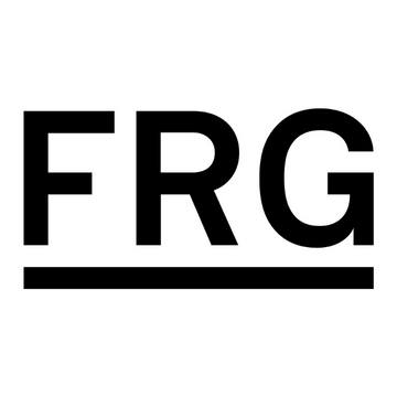 The Financial Risk Group logo