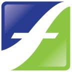 Financial Recovery Group logo