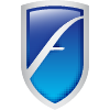 Friedrich Air Conditioning logo