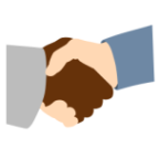 Friendly Consultants Inc. logo