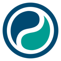 Frontage Laboratories logo