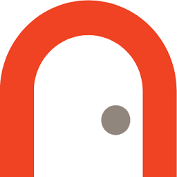 American Home Shield Corporation logo