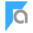 Frontend Arts logo