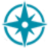 Frontier Energy, Inc. logo