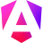 Frontier IT Solutions Inc logo