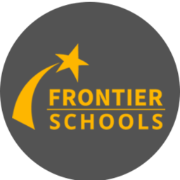 Frontier Schools, Inc. logo
