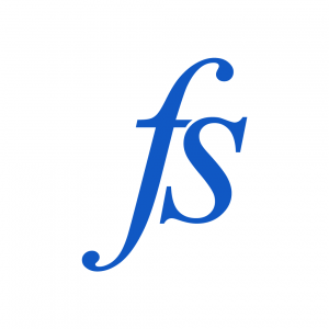 Frontier Science and Technology Research Foundation Inc. logo