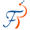 Frontier Technologies, LLC logo