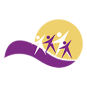 Frontline Community Services, Inc. logo