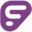 Frontline Technologies Group LLC logo