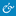 Frost & Sullivan logo