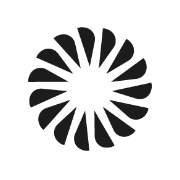 Frost Bank logo