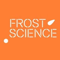 Museum of Science logo