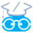 Ascending logo