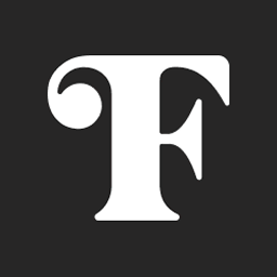 The Fruitist Company logo