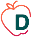 Decofrut Inc logo
