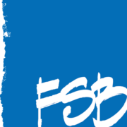 Frankfurt-Short-Bruza Associates logo