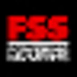 Fss Technologies logo